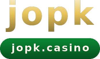 jopk logo